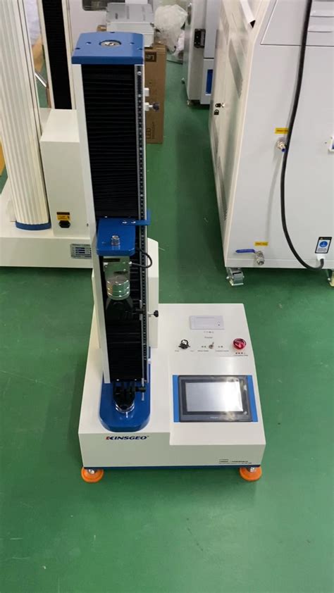 Digital Display Tensile Tester agencies|tensile testing companies.